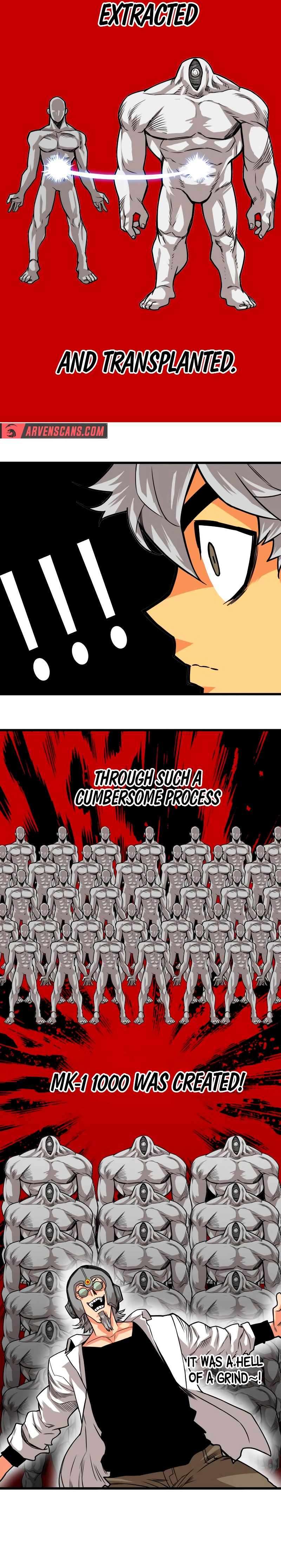 Page 15 of Chapter 177