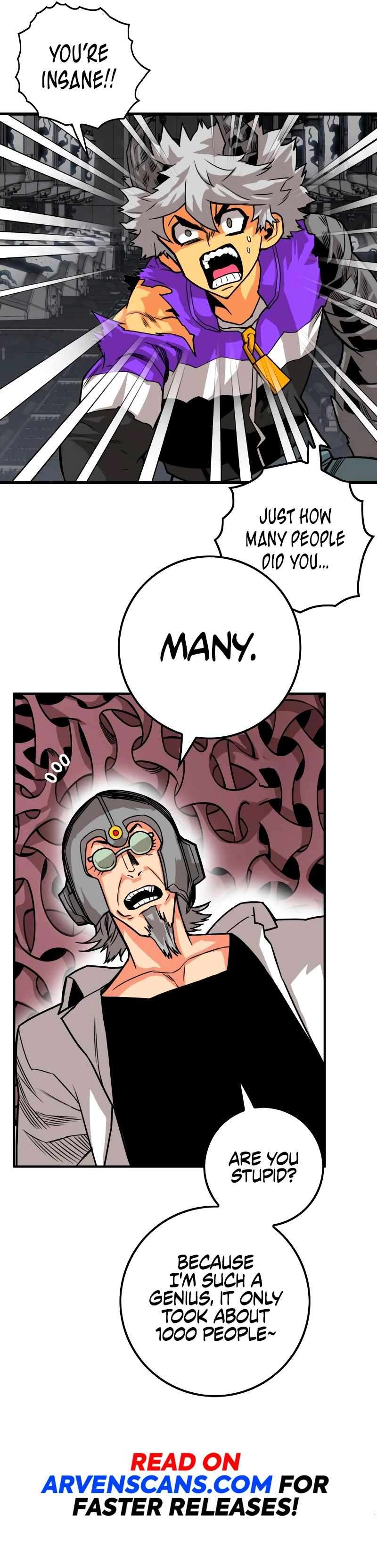 Page 16 of Chapter 177