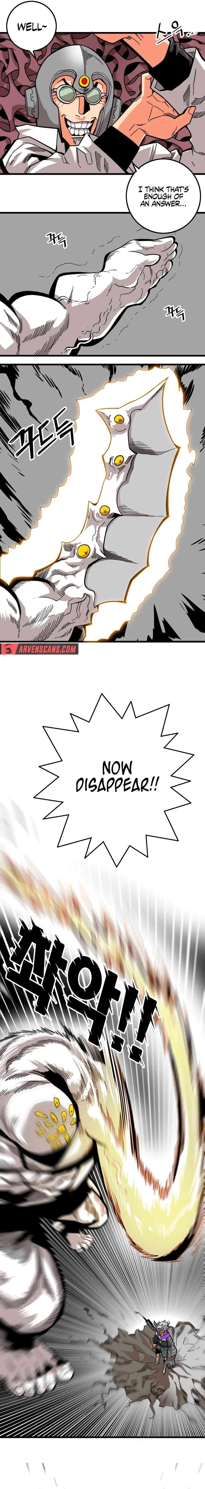Page 18 of Chapter 177