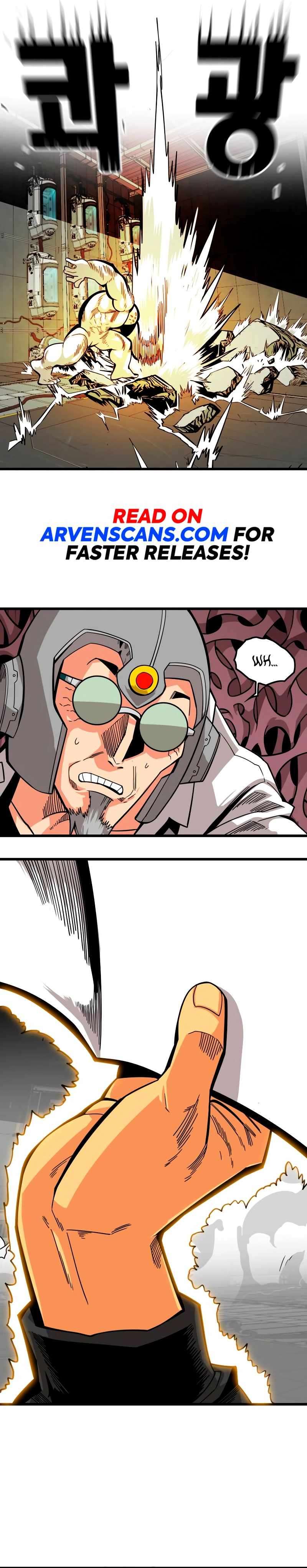 Page 19 of Chapter 177