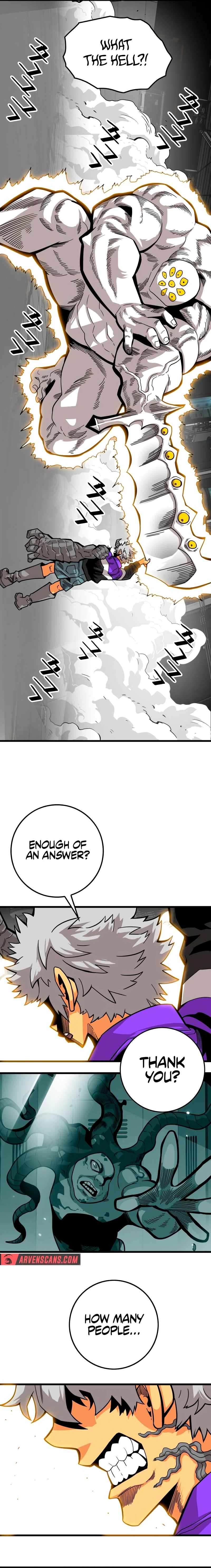 Page 20 of Chapter 177