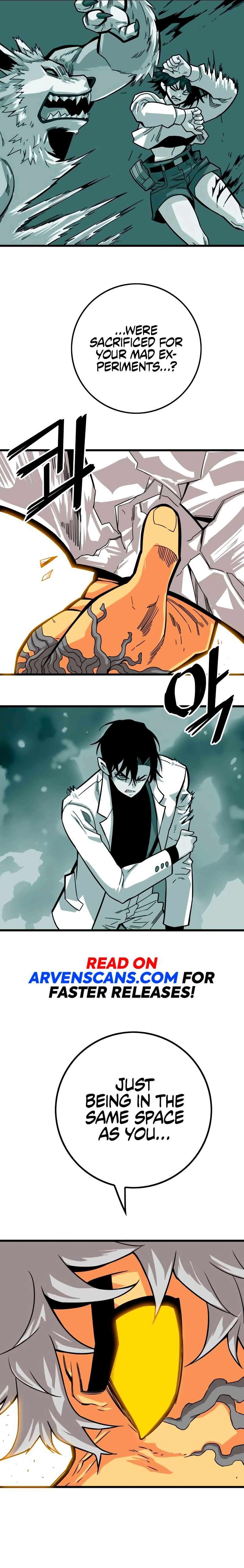 Page 21 of Chapter 177
