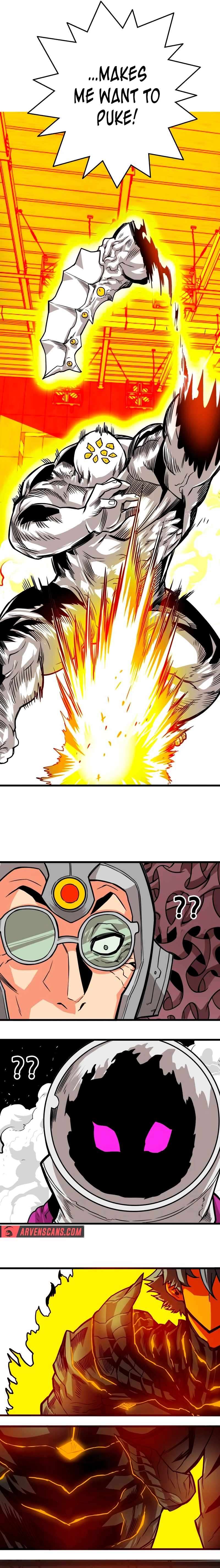 Page 22 of Chapter 177