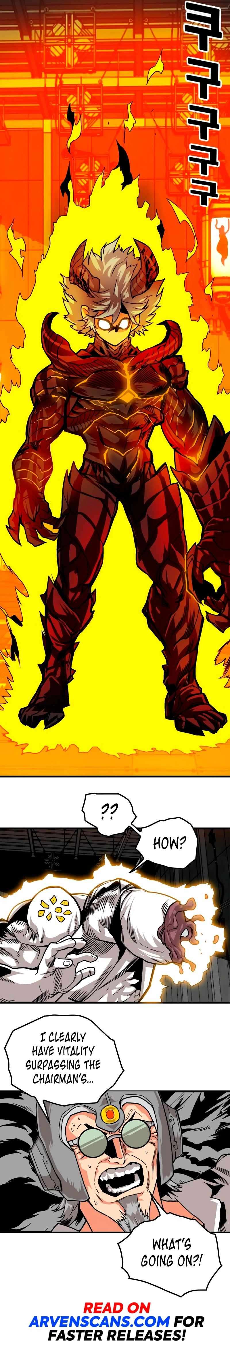 Page 23 of Chapter 177