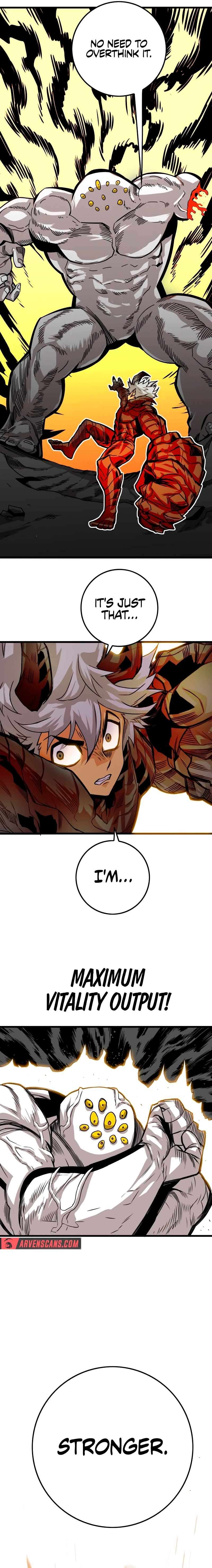 Page 24 of Chapter 177