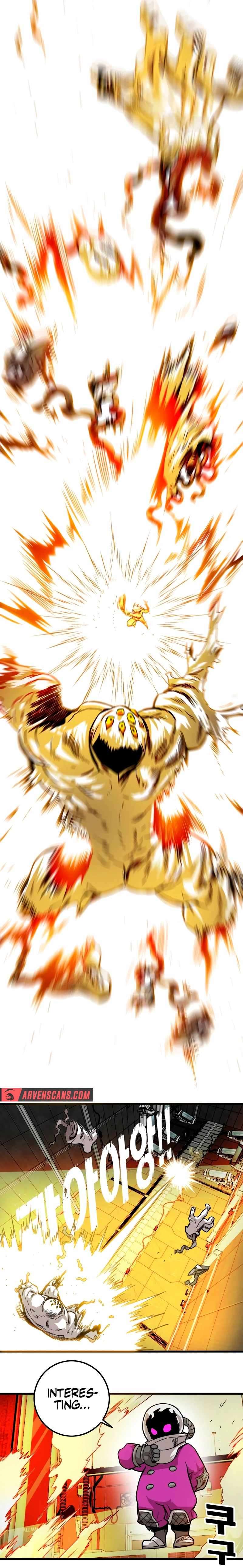 Page 25 of Chapter 177