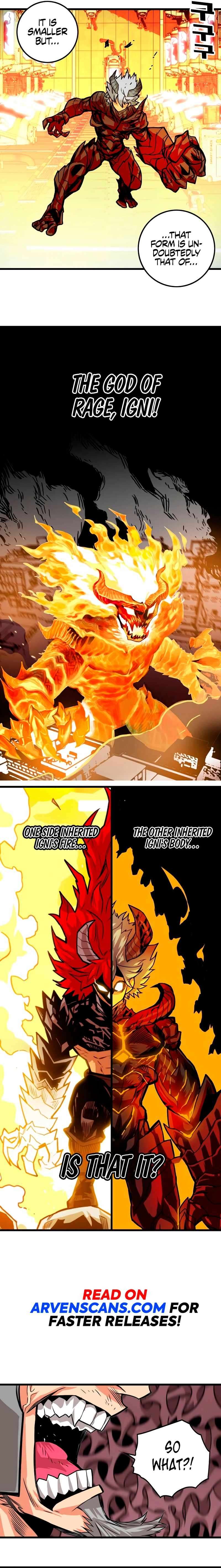 Page 26 of Chapter 177