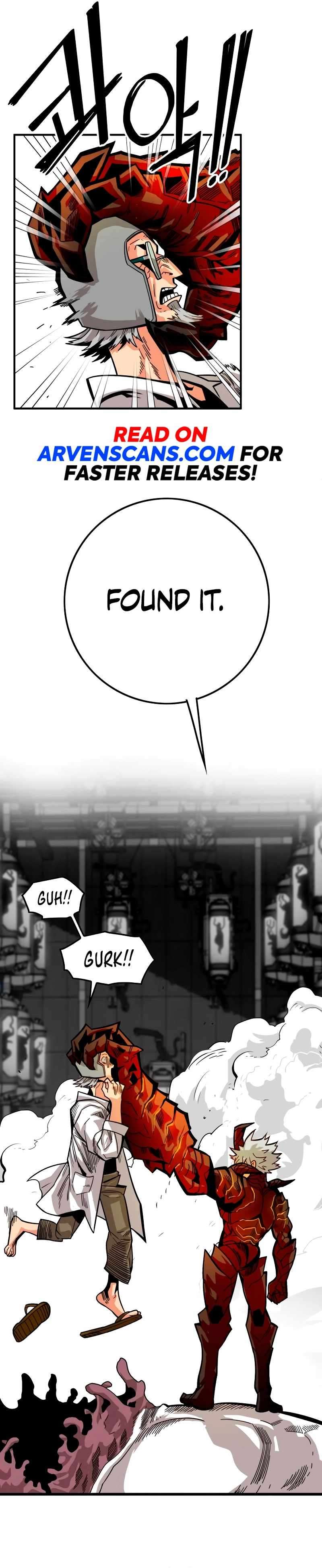 Page 29 of Chapter 177