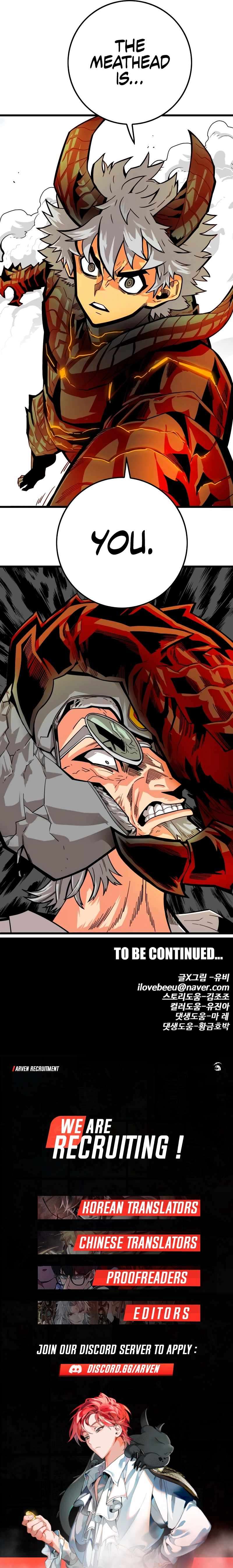 Page 30 of Chapter 177