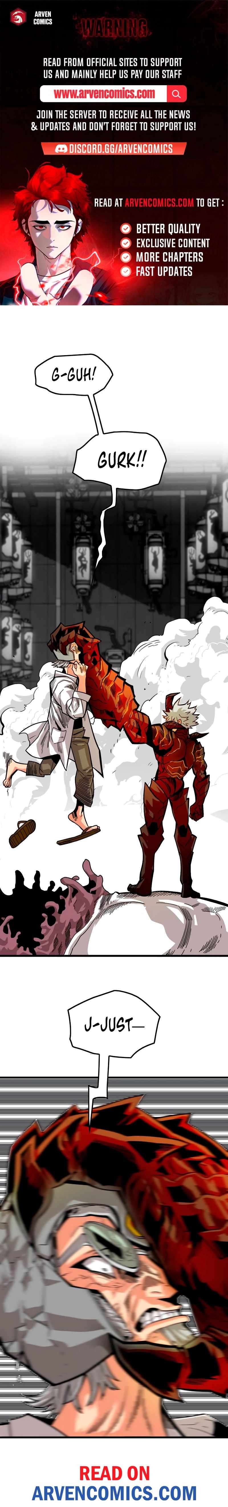 Page 1 of Chapter 178