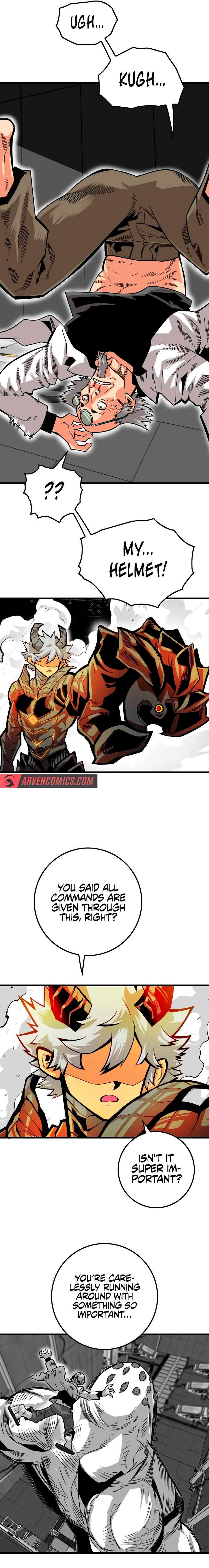 Page 3 of Chapter 178