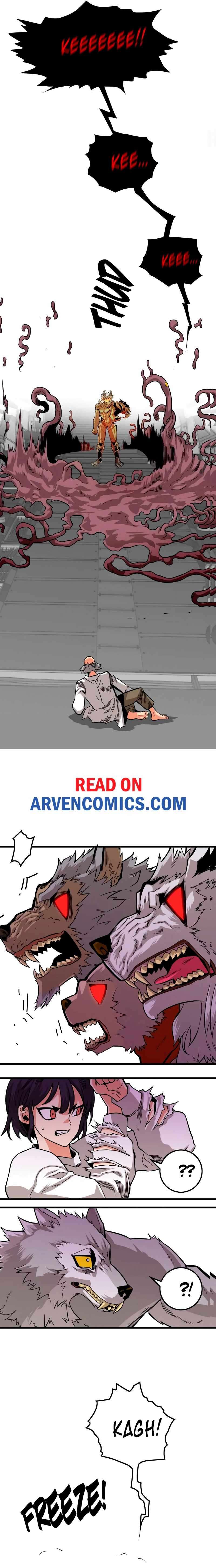 Page 6 of Chapter 178