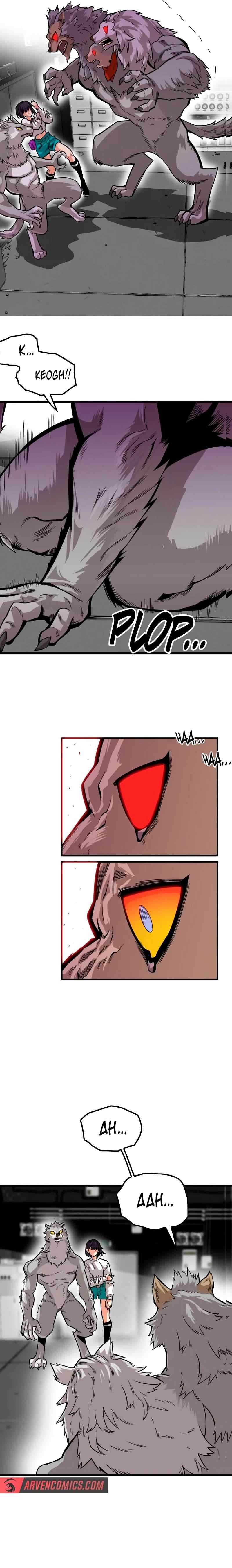 Page 7 of Chapter 178