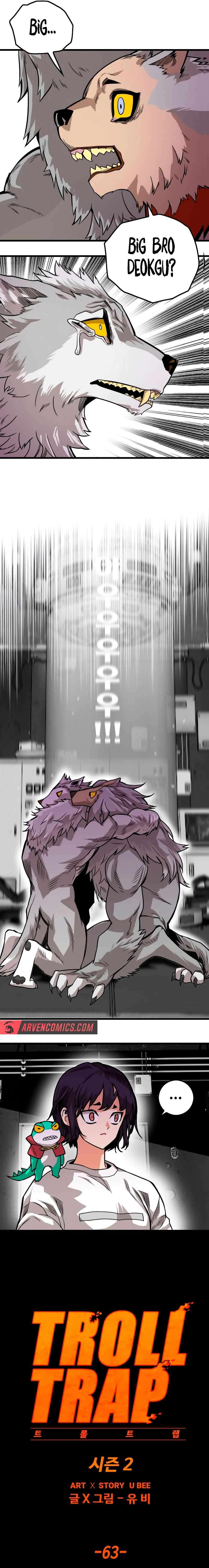 Page 8 of Chapter 178