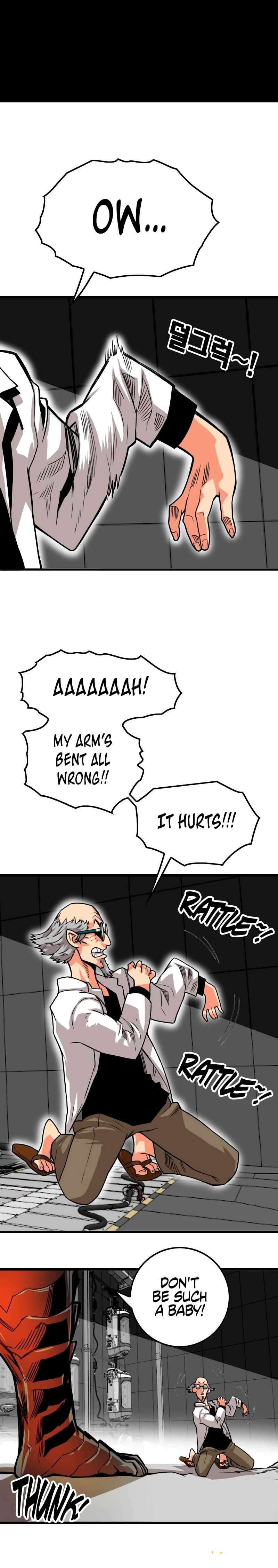 Page 9 of Chapter 178