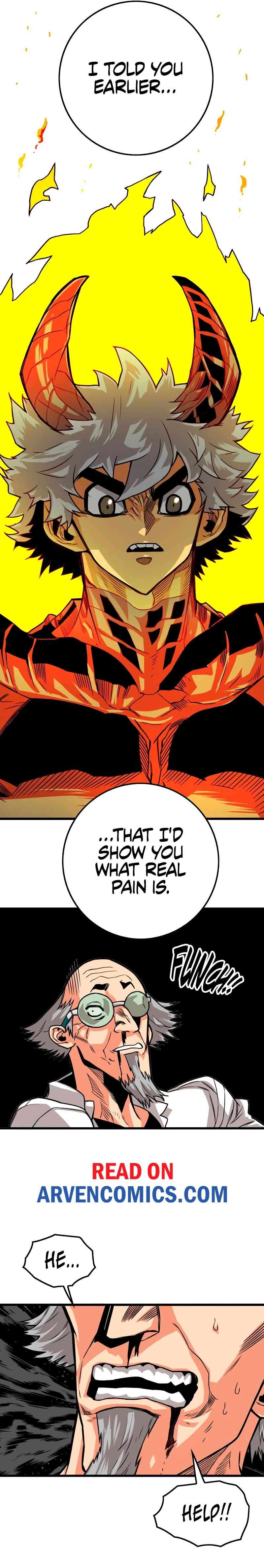 Page 10 of Chapter 178