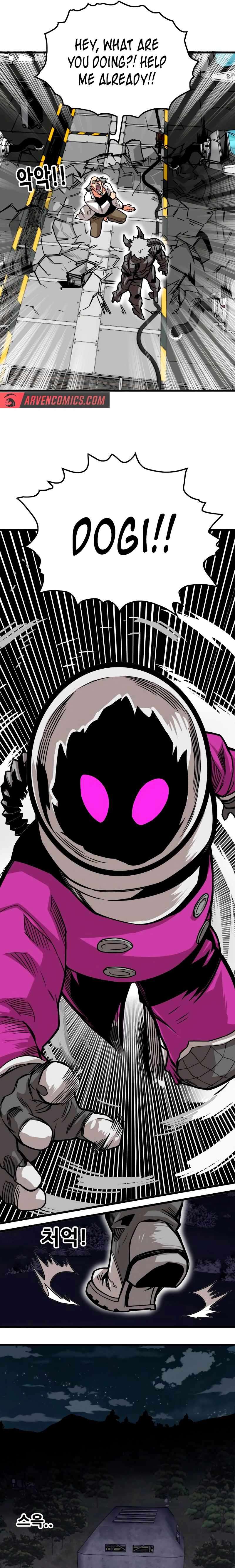 Page 11 of Chapter 178