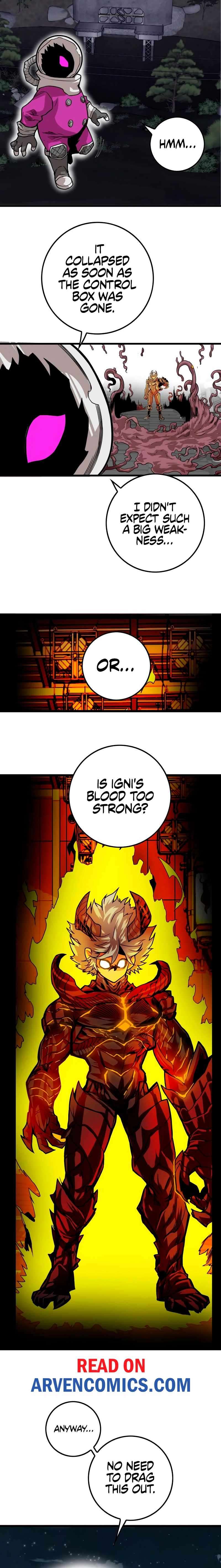 Page 12 of Chapter 178