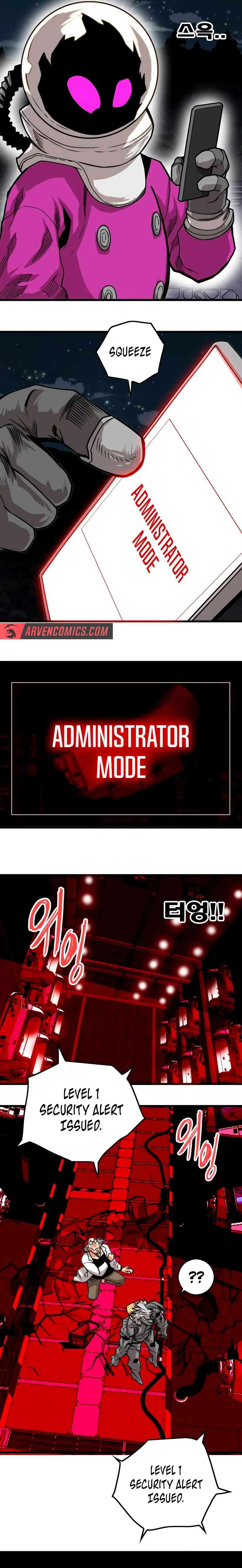 Page 13 of Chapter 178