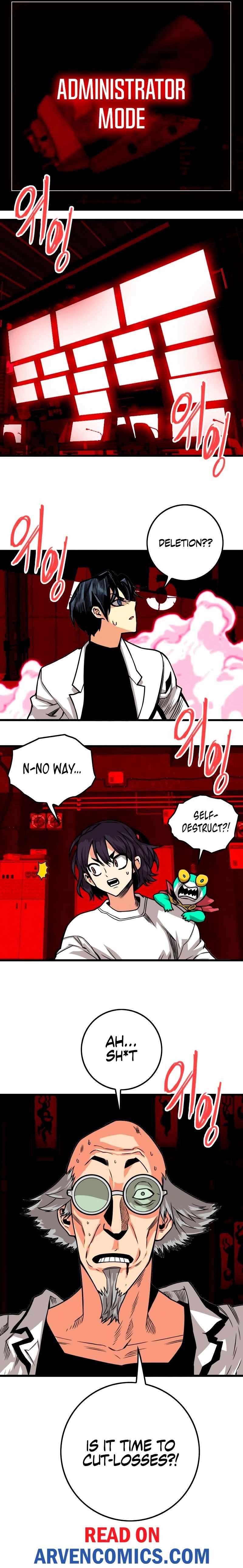 Page 14 of Chapter 178
