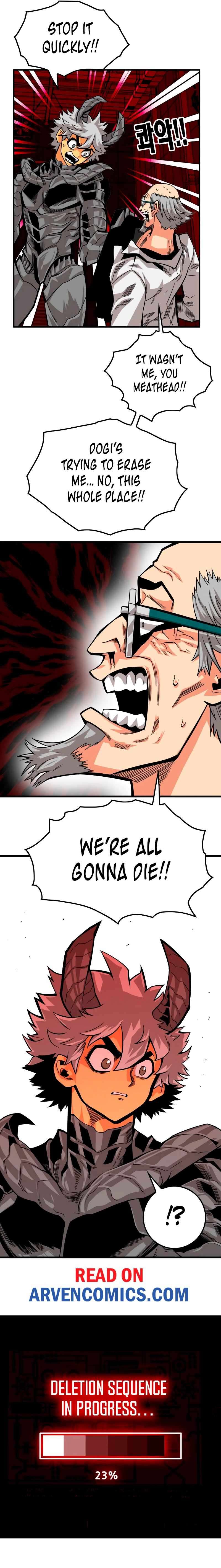 Page 15 of Chapter 178