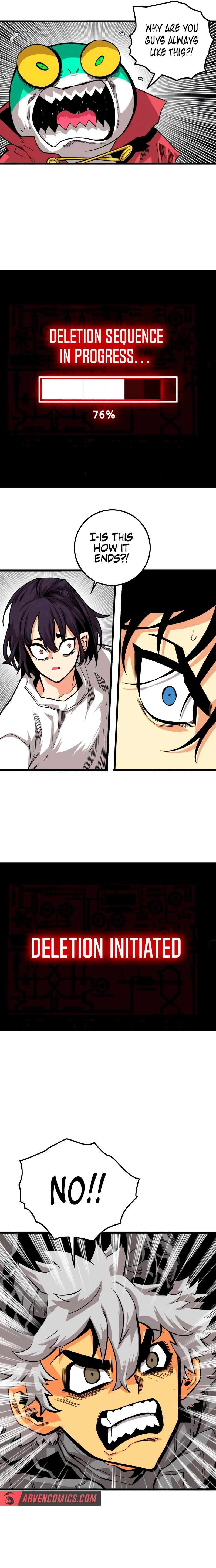 Page 16 of Chapter 178