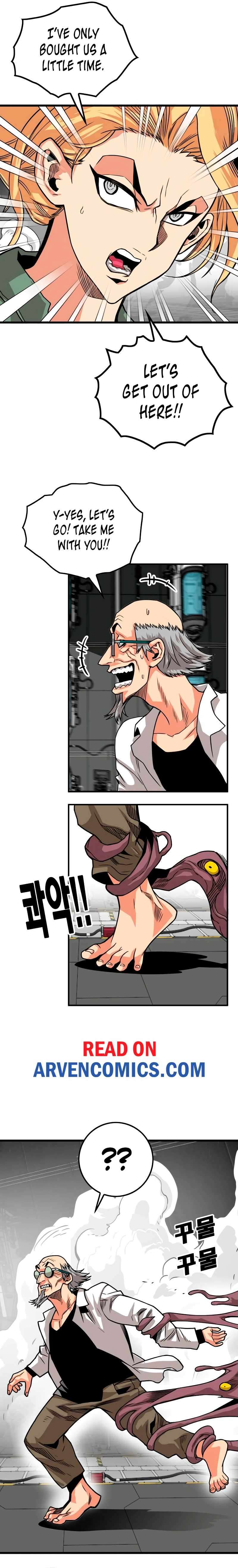 Page 19 of Chapter 178