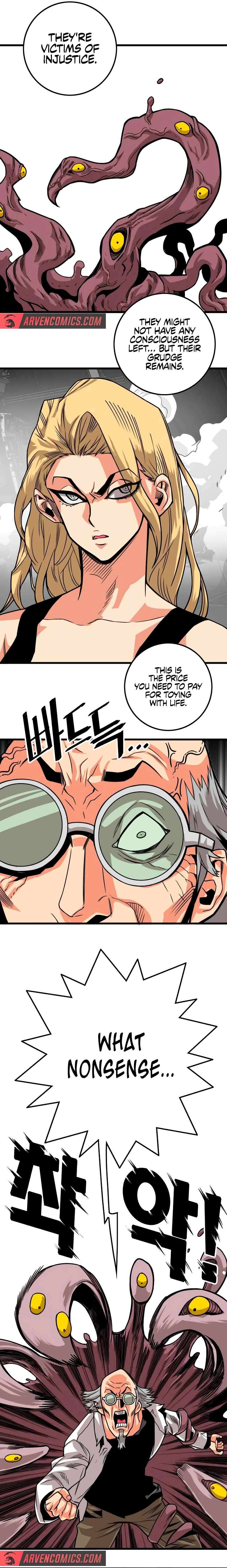 Page 21 of Chapter 178
