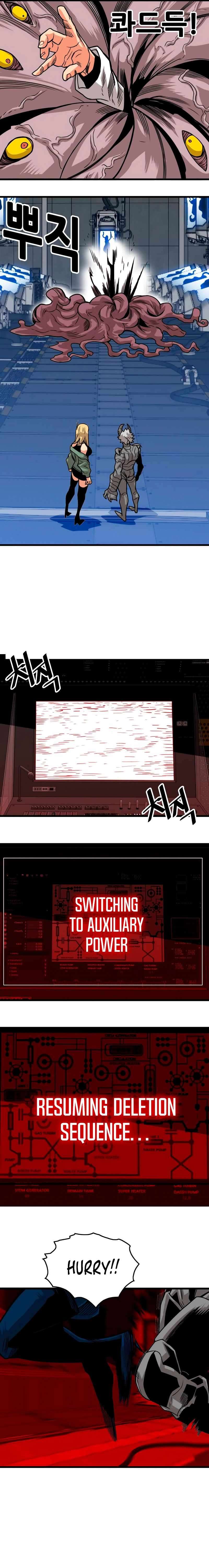Page 22 of Chapter 178