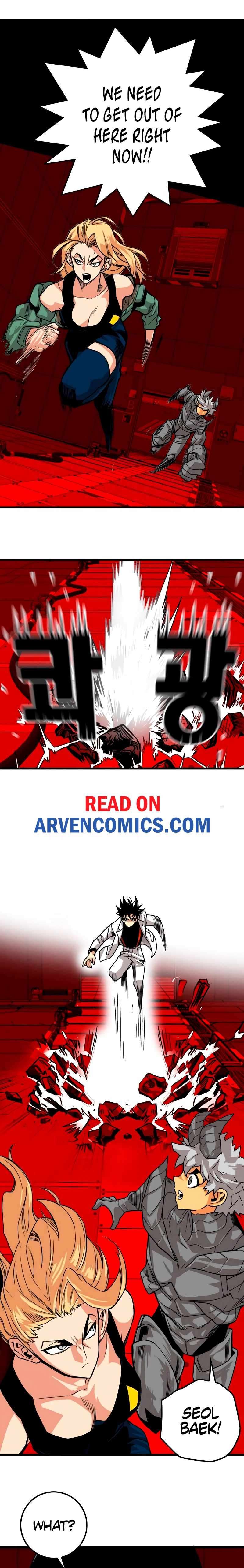 Page 23 of Chapter 178