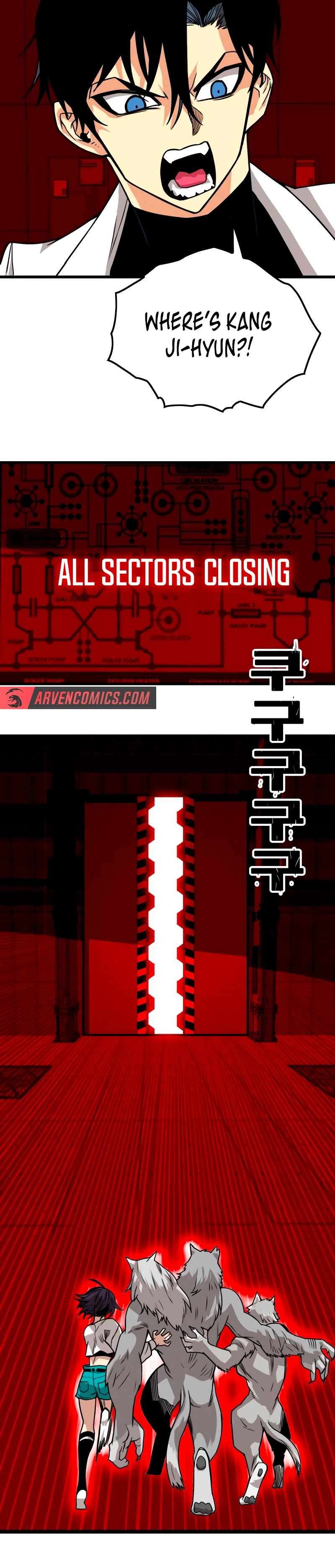 Page 24 of Chapter 178