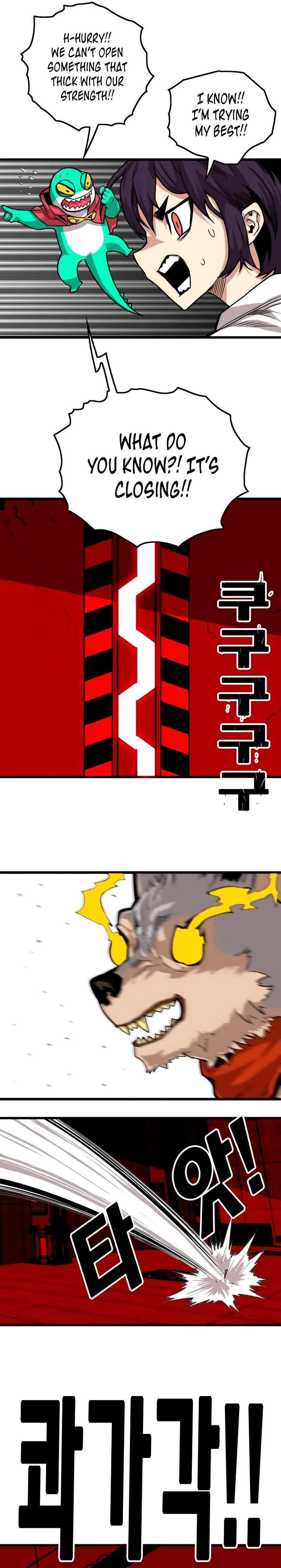Page 25 of Chapter 178