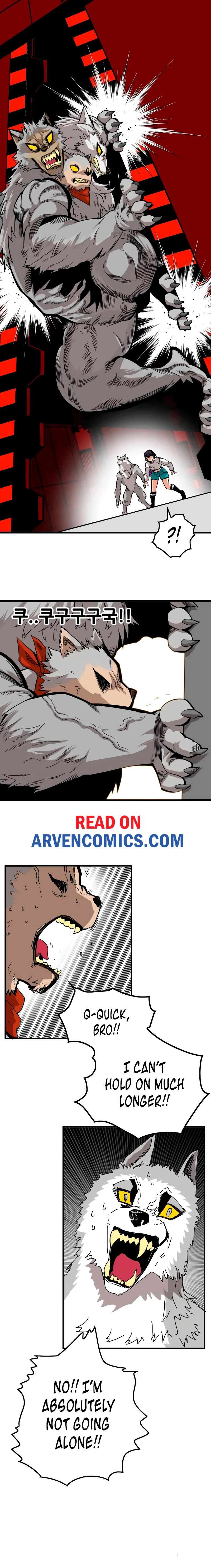 Page 26 of Chapter 178