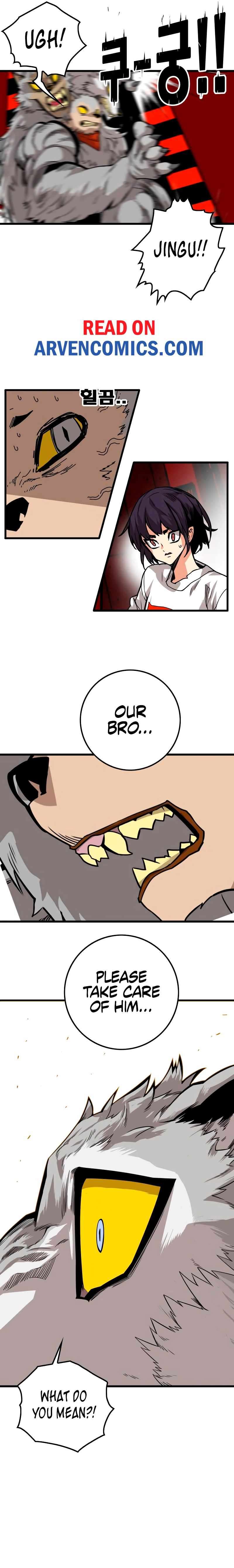 Page 27 of Chapter 178