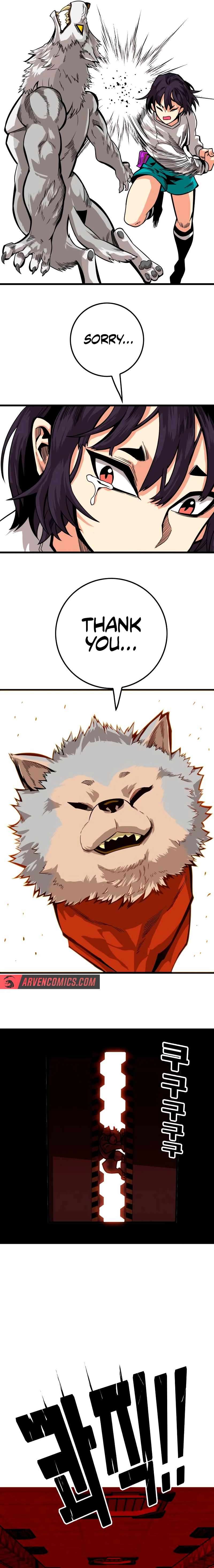 Page 28 of Chapter 178