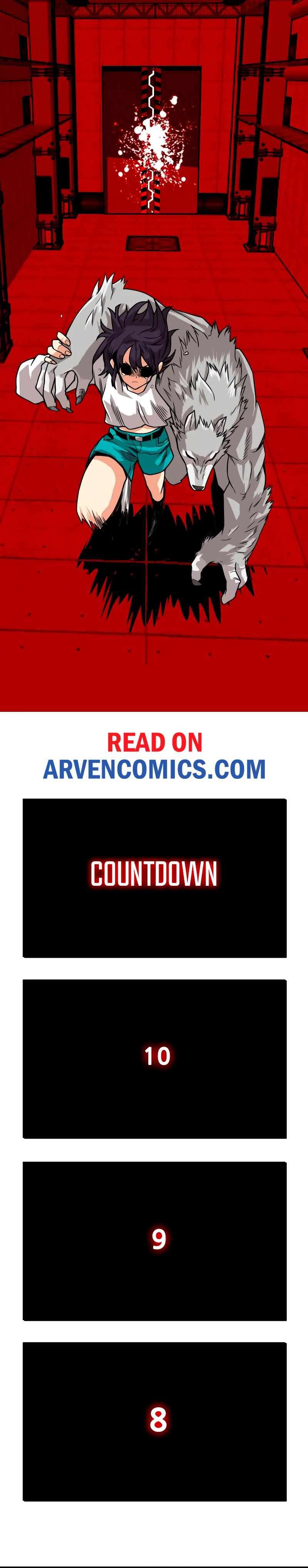 Page 29 of Chapter 178
