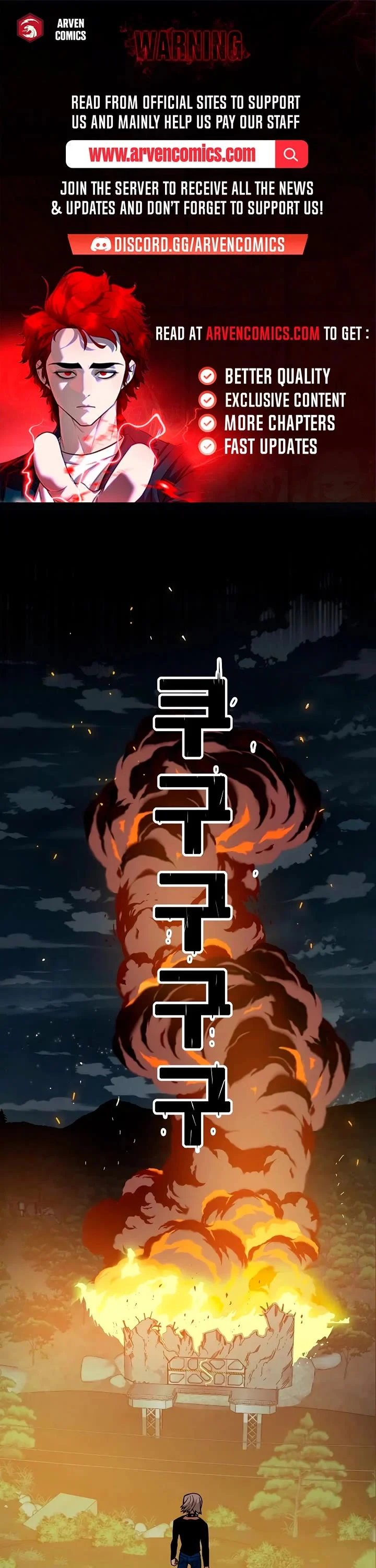 Page 1 of Chapter 179