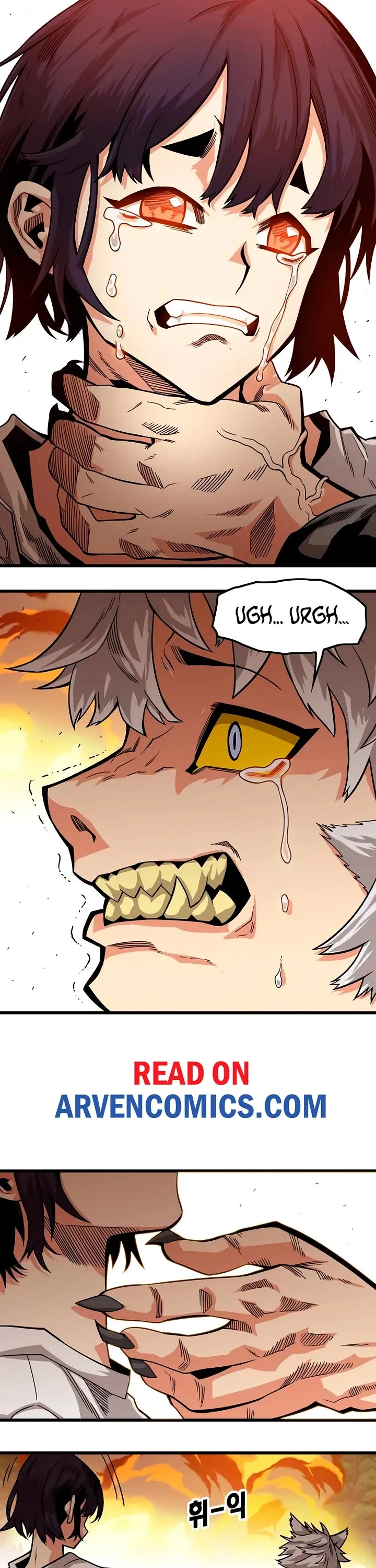 Page 7 of Chapter 179