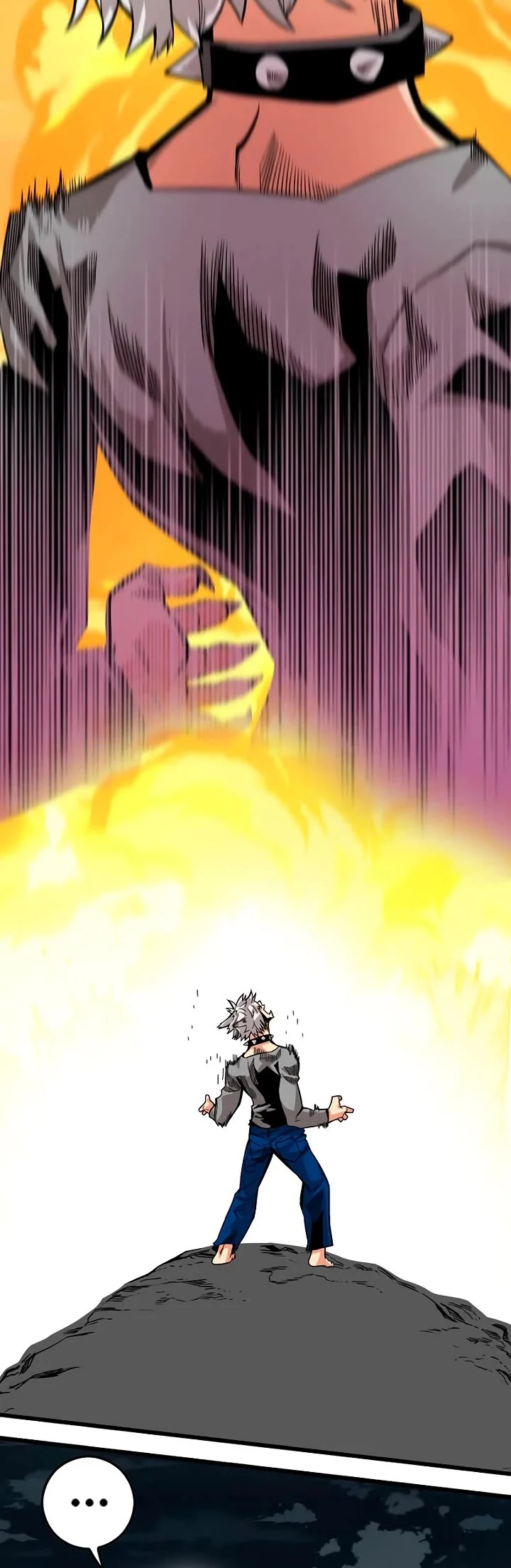 Page 9 of Chapter 179