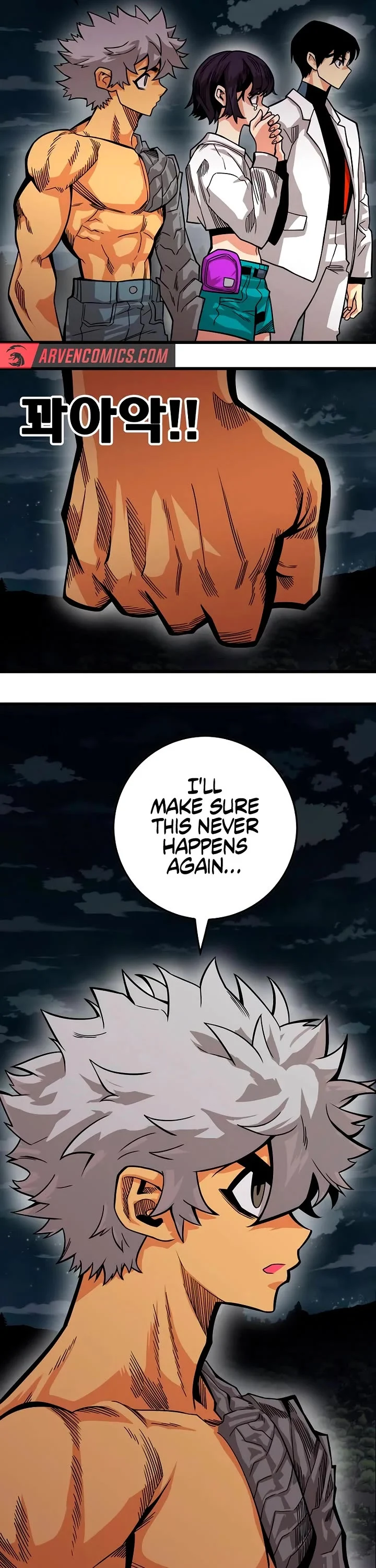 Page 10 of Chapter 179