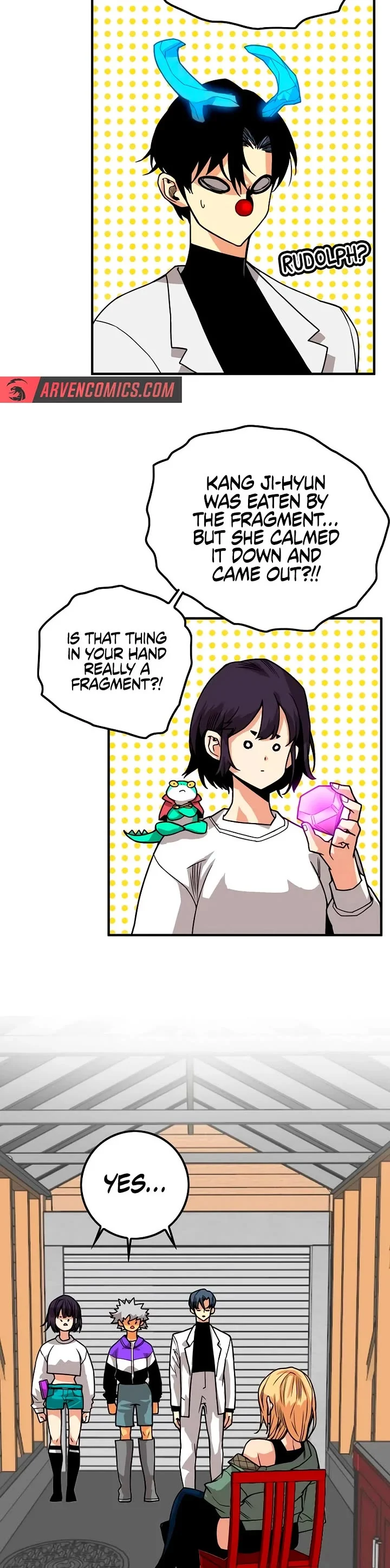 Page 13 of Chapter 179