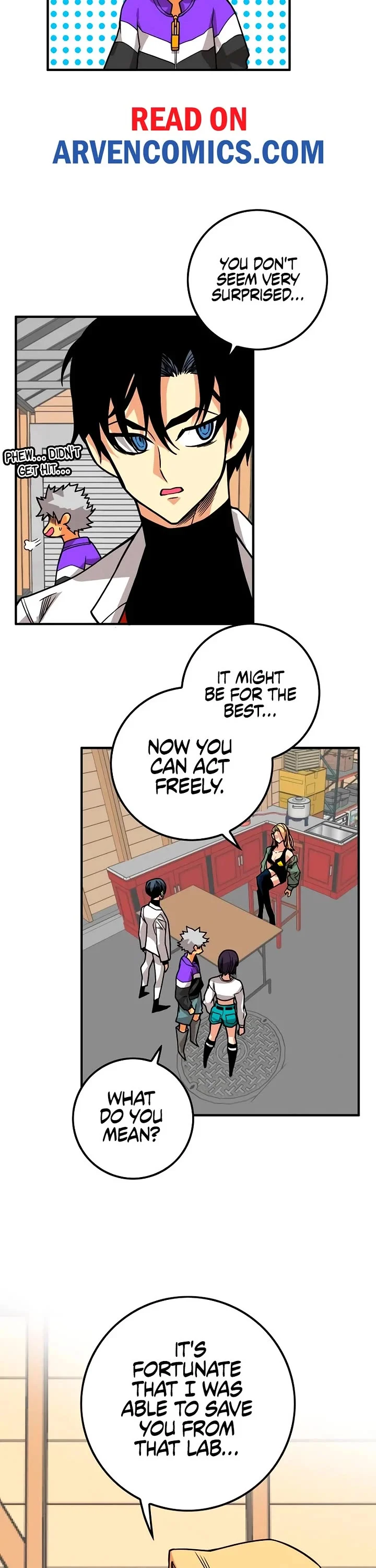 Page 17 of Chapter 179