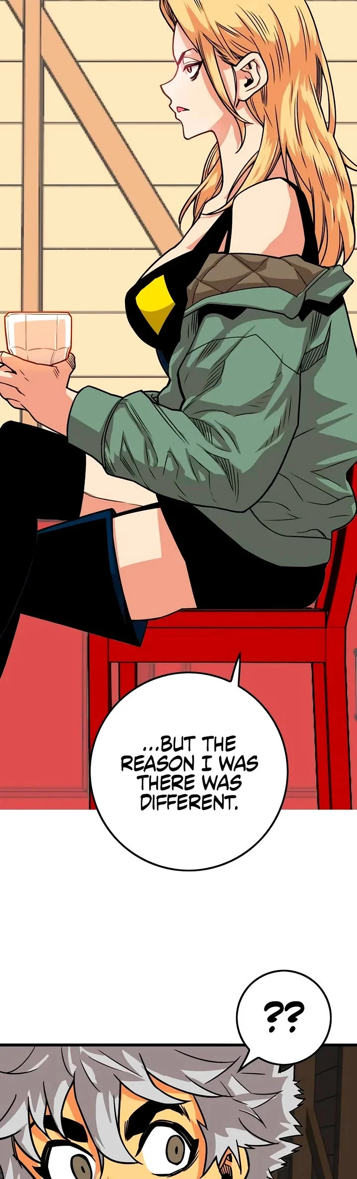 Page 18 of Chapter 179