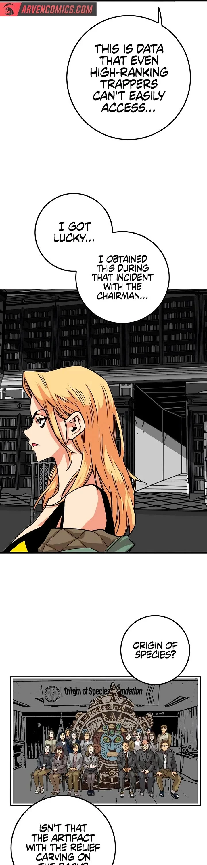 Page 20 of Chapter 179