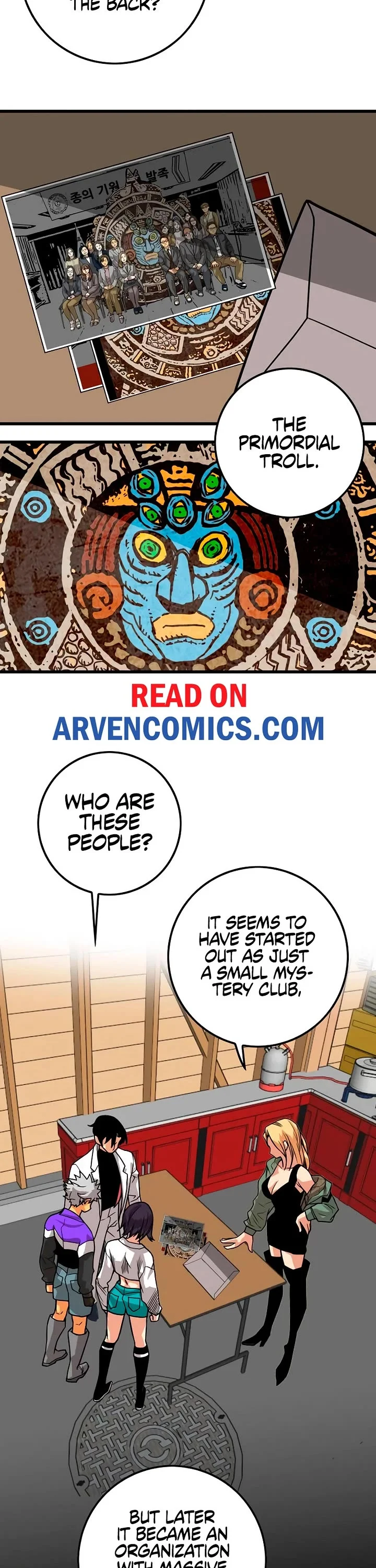 Page 21 of Chapter 179