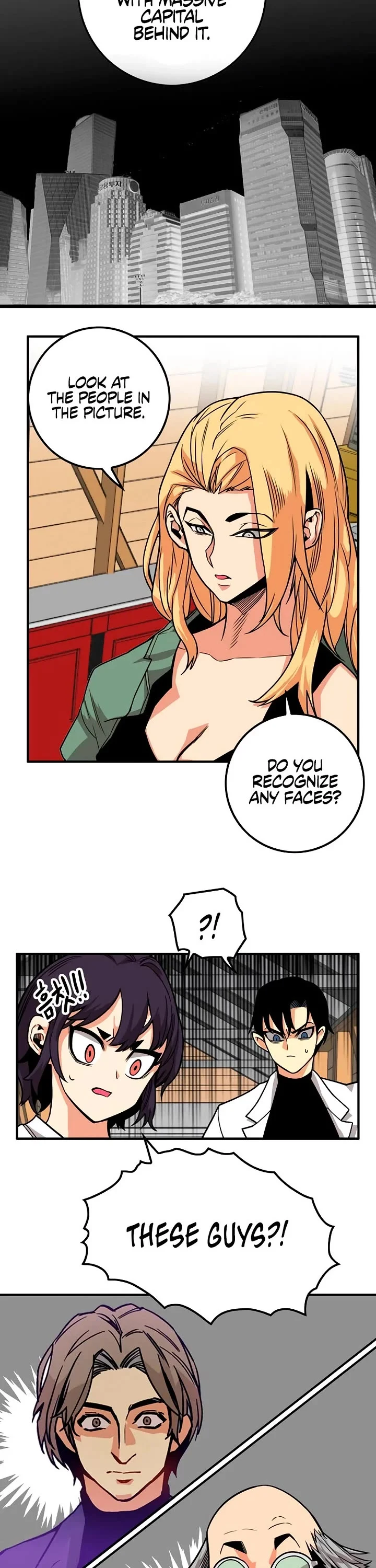 Page 22 of Chapter 179