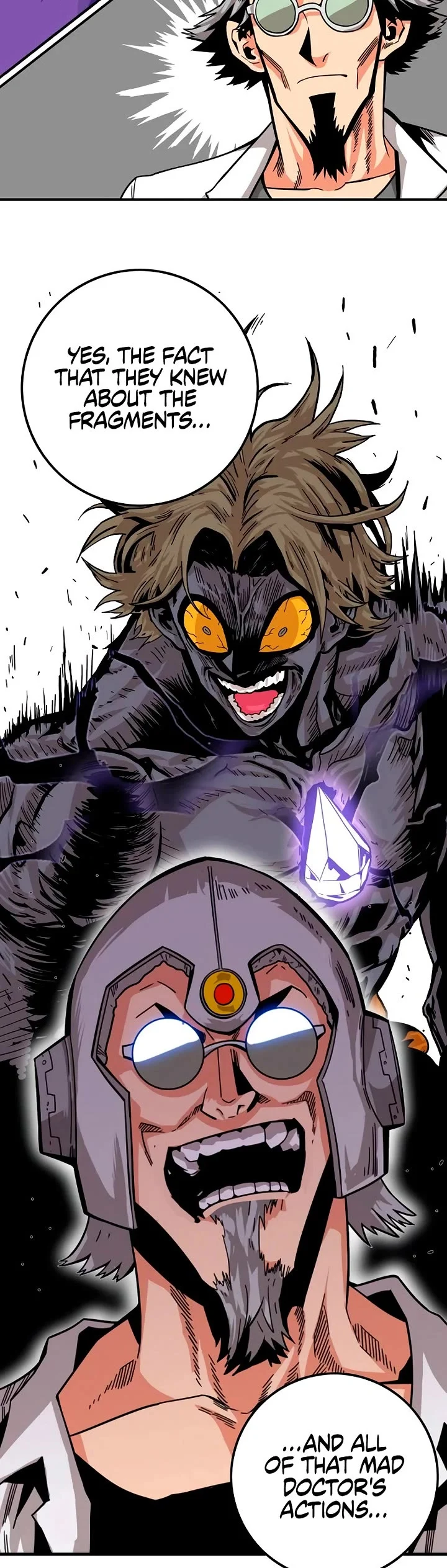 Page 23 of Chapter 179