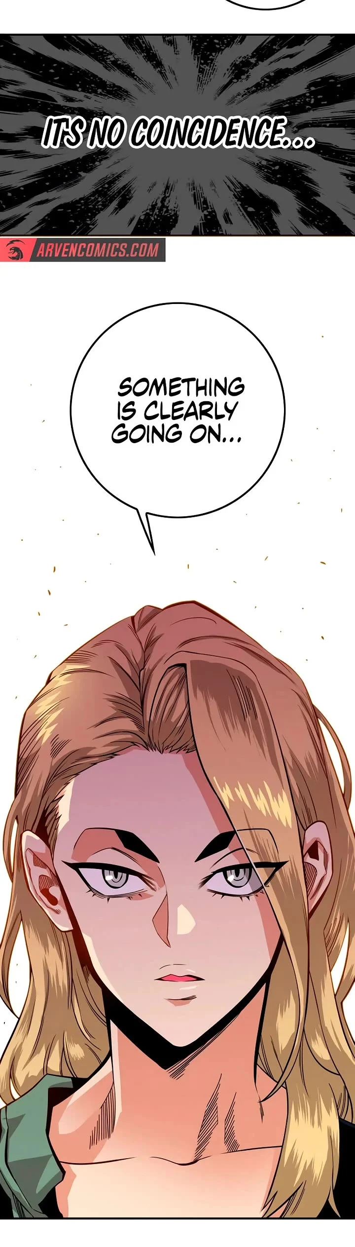Page 24 of Chapter 179