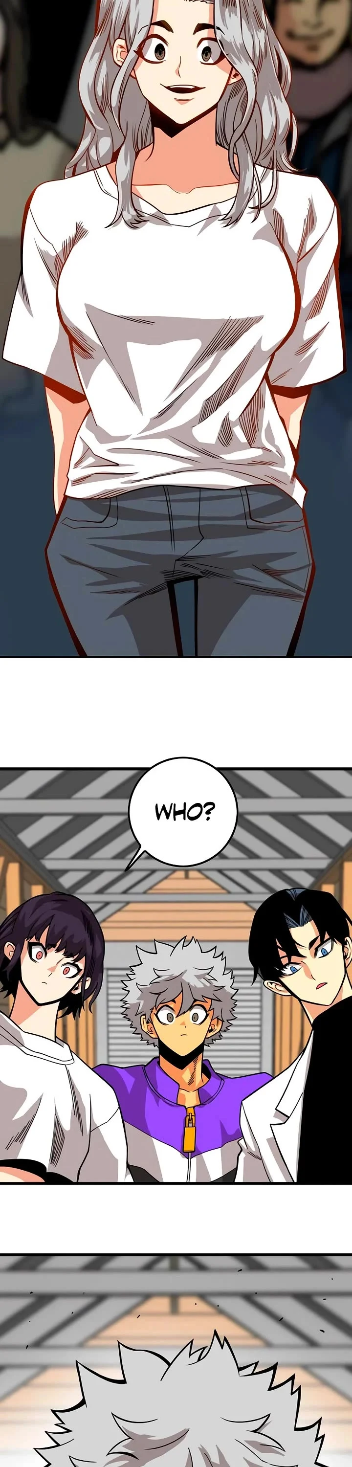 Page 26 of Chapter 179