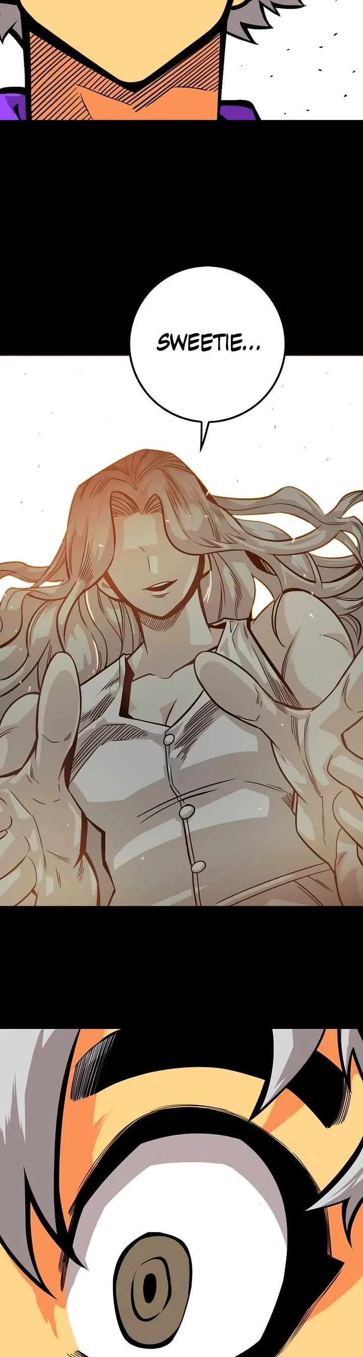 Page 28 of Chapter 179